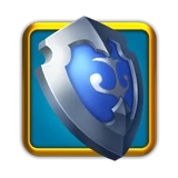 Gatekeeper's Shield