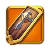 Shield of the Eternal Empire