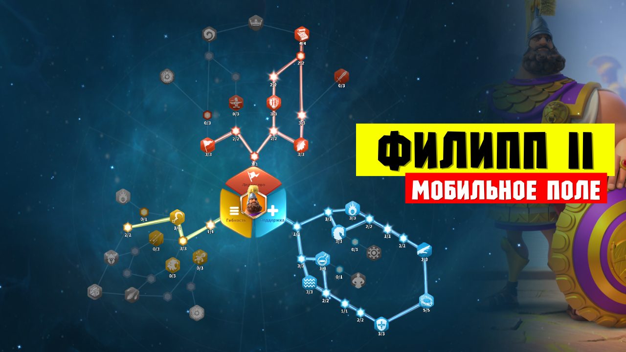 Билд 1