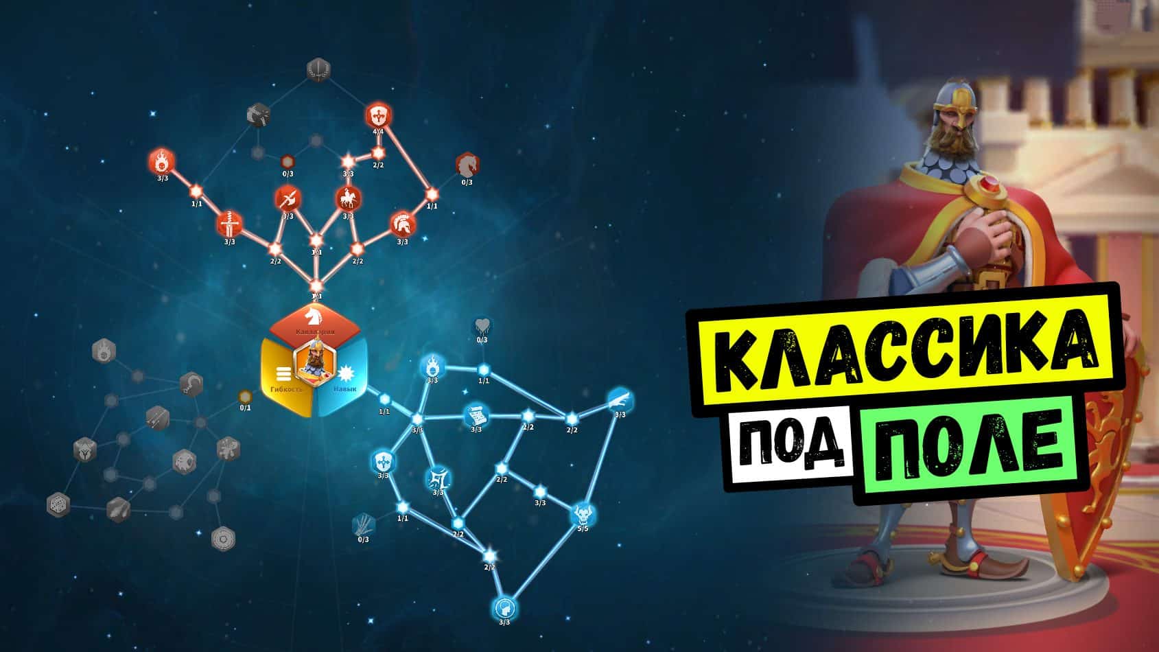 Билд