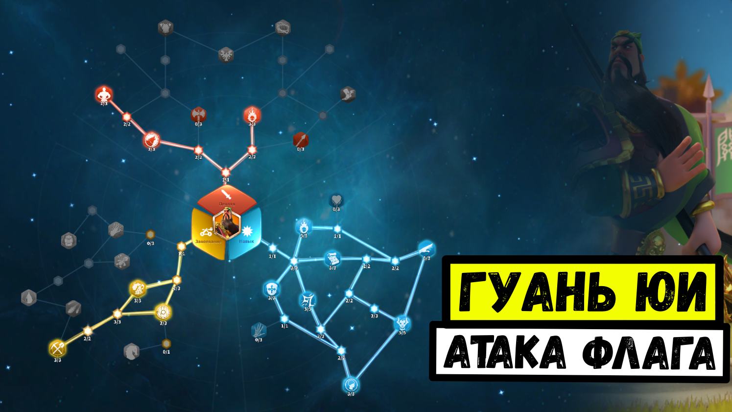 Билд 2