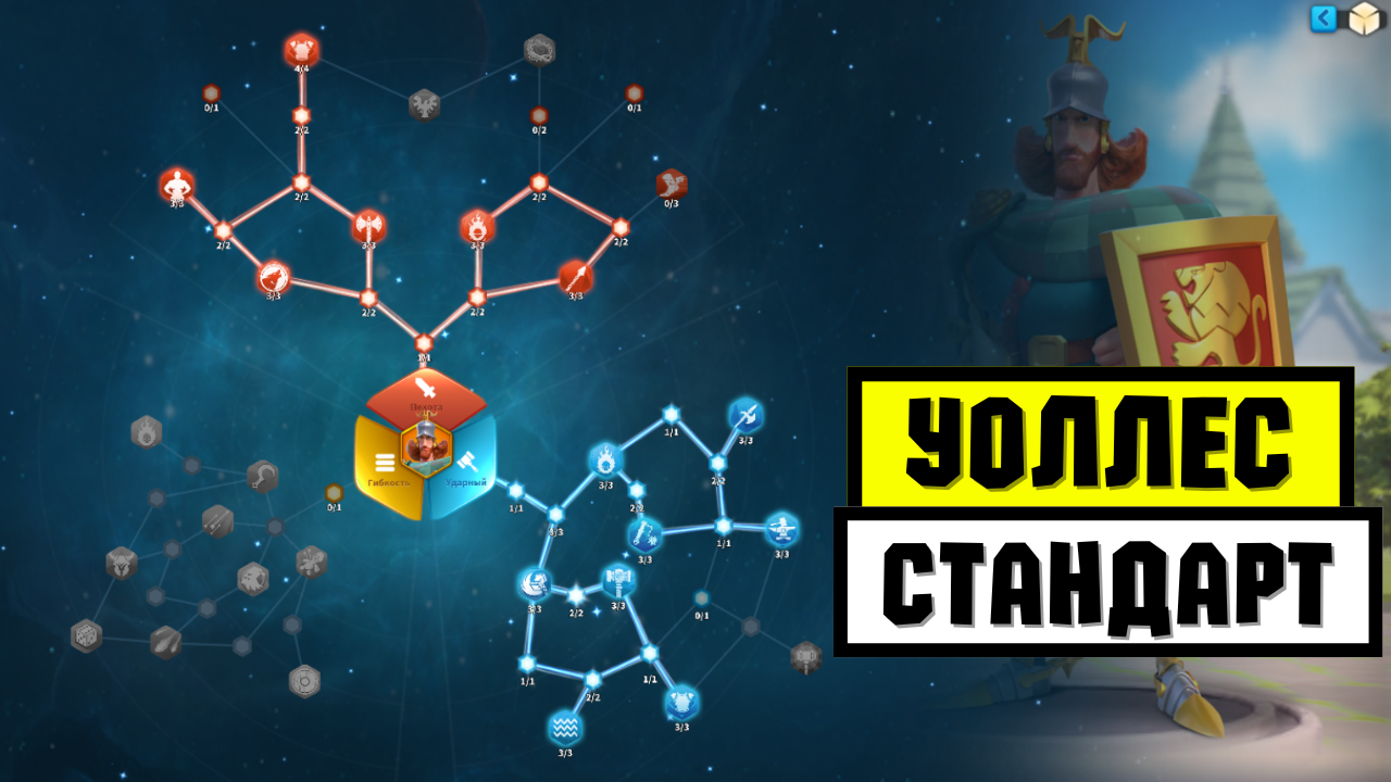 Билд