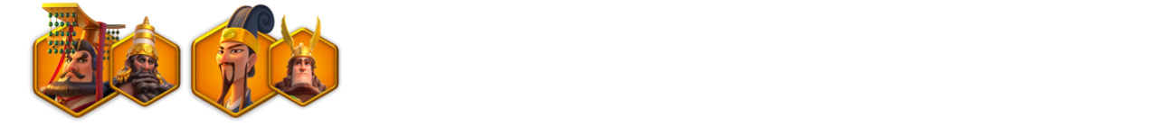 Калькулятор армий (22)