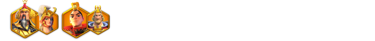 Калькулятор армий (1)