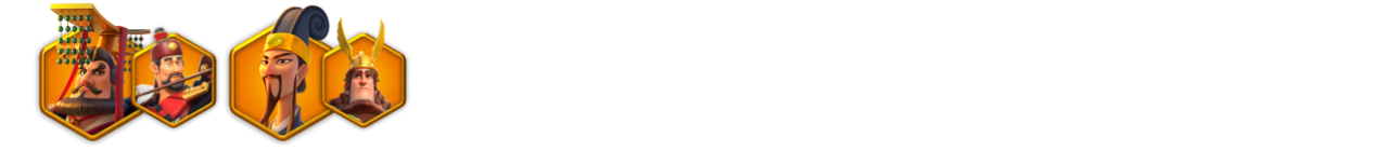 Калькулятор армий (10)