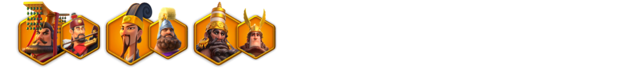 Калькулятор армий (11)