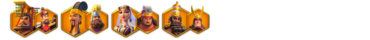 Калькулятор армий (12)