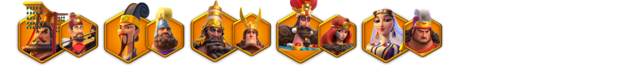 Калькулятор армий (13)