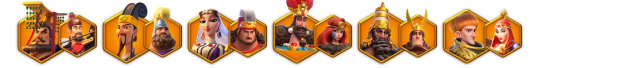 Калькулятор армий (14)