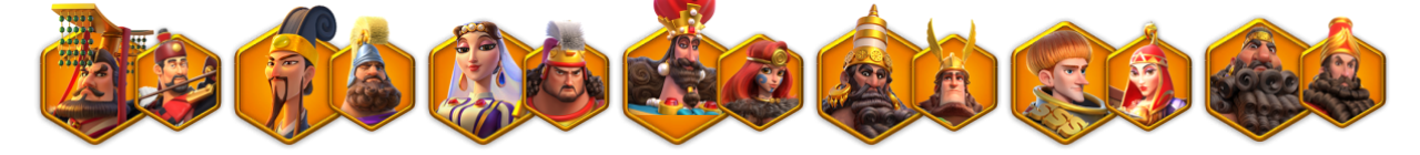 Калькулятор армий (15)