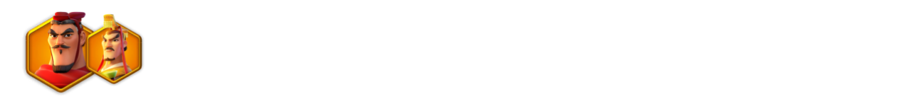 Калькулятор армий (16)