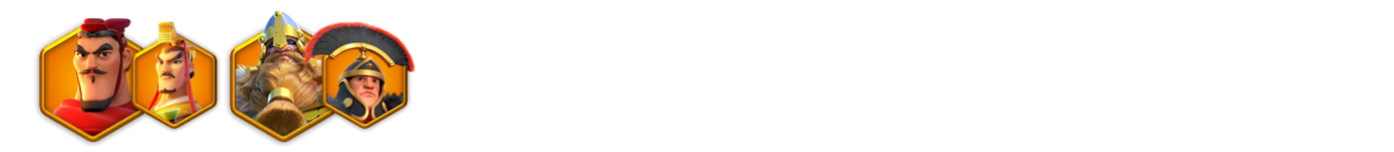 Калькулятор армий (17)