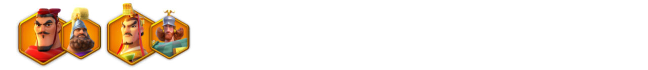 Калькулятор армий (18)