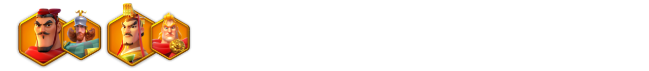 Калькулятор армий (19)