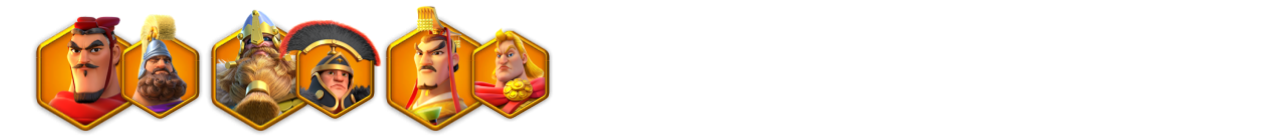 Калькулятор армий (20)