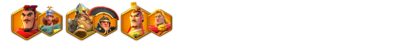 Калькулятор армий (20,5)