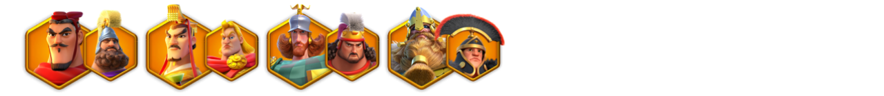 Калькулятор армий (21)