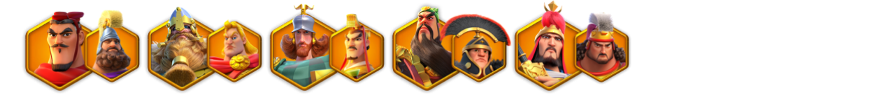 Калькулятор армий (22)