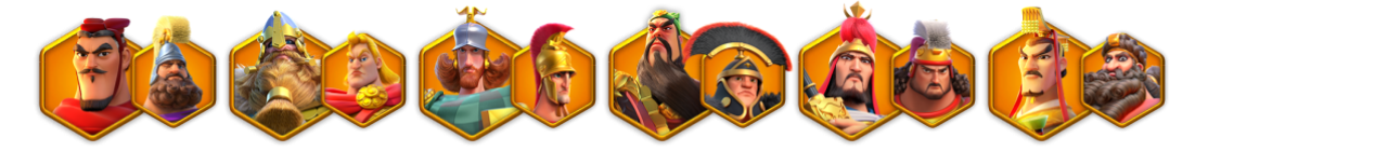 Калькулятор армий (23)