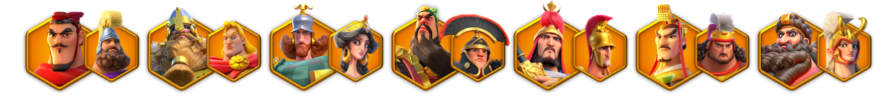 Калькулятор армий (24)