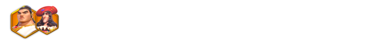 Калькулятор армий (25)