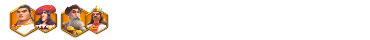 Калькулятор армий (26)