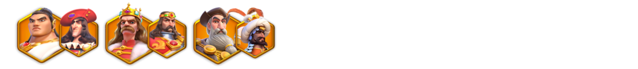 Калькулятор армий (27)