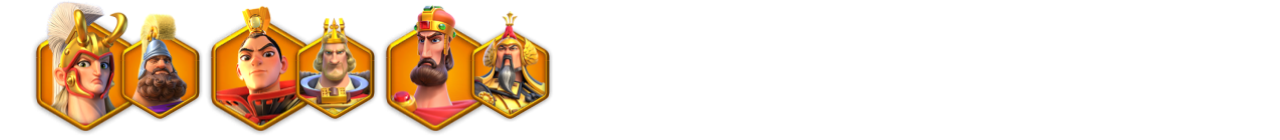 Калькулятор армий (3)