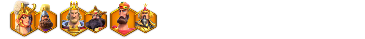 Калькулятор армий (31)