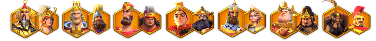 Калькулятор армий (34)