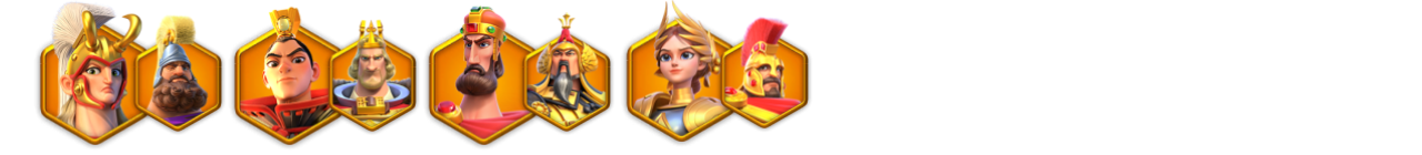 Калькулятор армий (4)