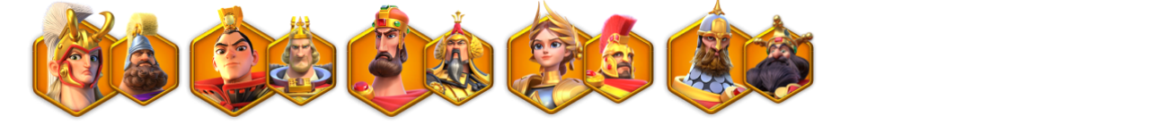 Калькулятор армий (5)