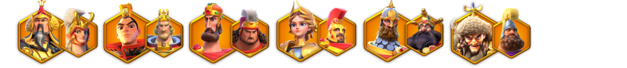 Калькулятор армий (6)