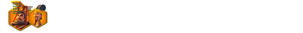 Калькулятор армий (8)