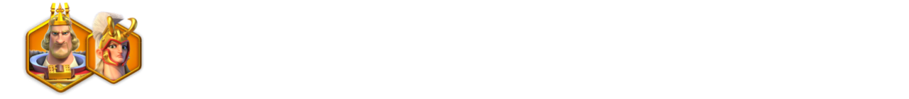 Калькулятор армий