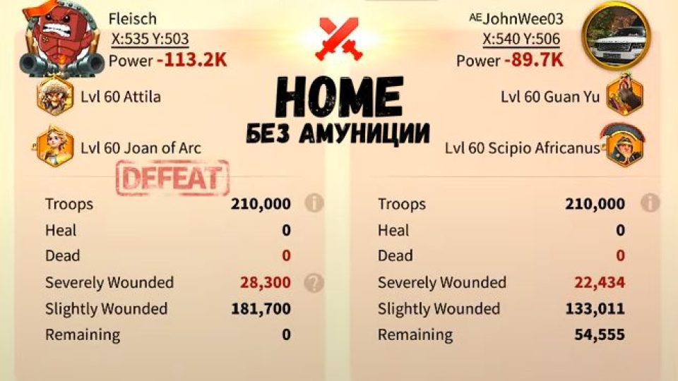 HtestAttilaJoanGuanScipio