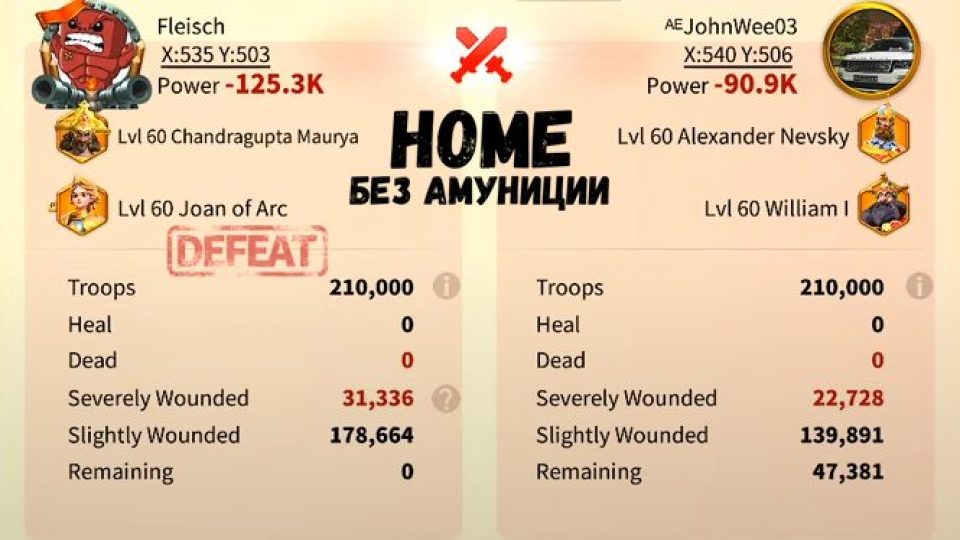 HtestChandraJoanNevskyWill