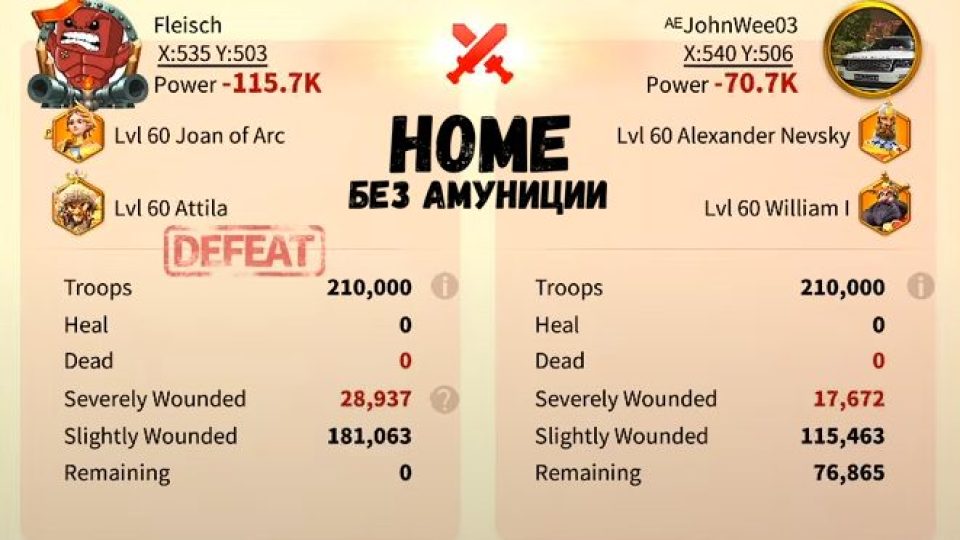 HtestJoanAttilaNevskyWill