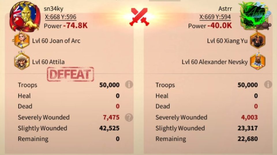 HtestJoanAttilaXiangNevsky