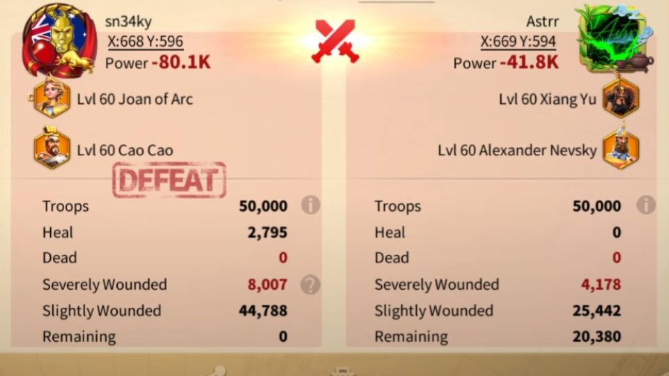 HtestJoanCaoXiangNevsky