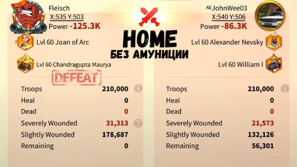 HtestJoanChandraNevskyWill