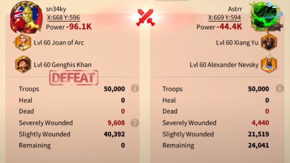 HtestJoanKhanXiangNevsky