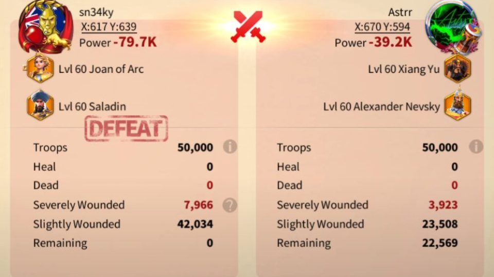 HtestJoanSaladinXiangNevsky