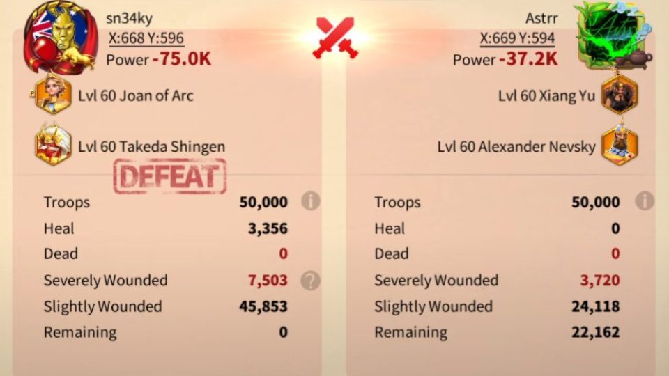 HtestJoanTakedaXiangNevsky