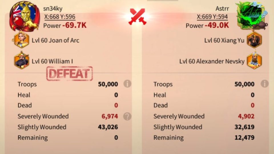 HtestJoanWillXiangNevsky