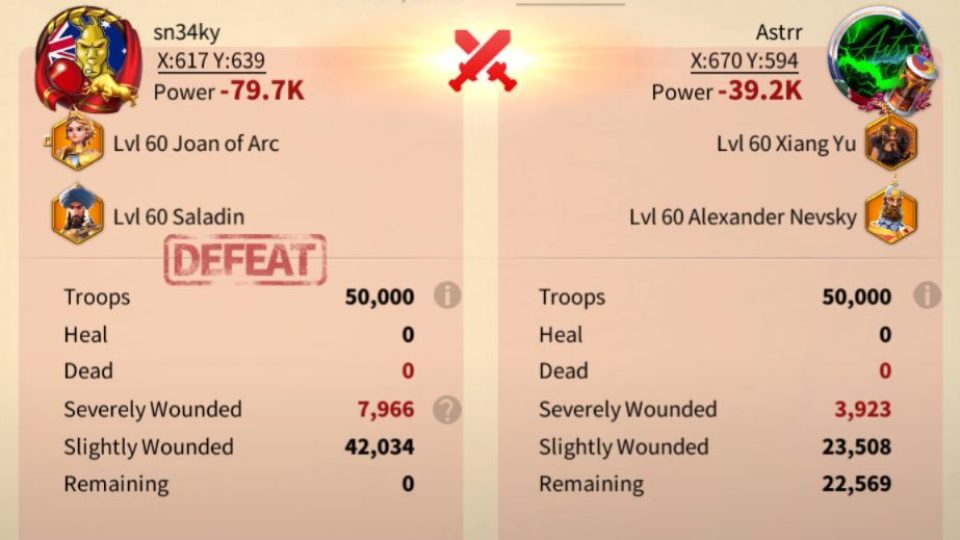 HtestJoanXiangXiangNevsky