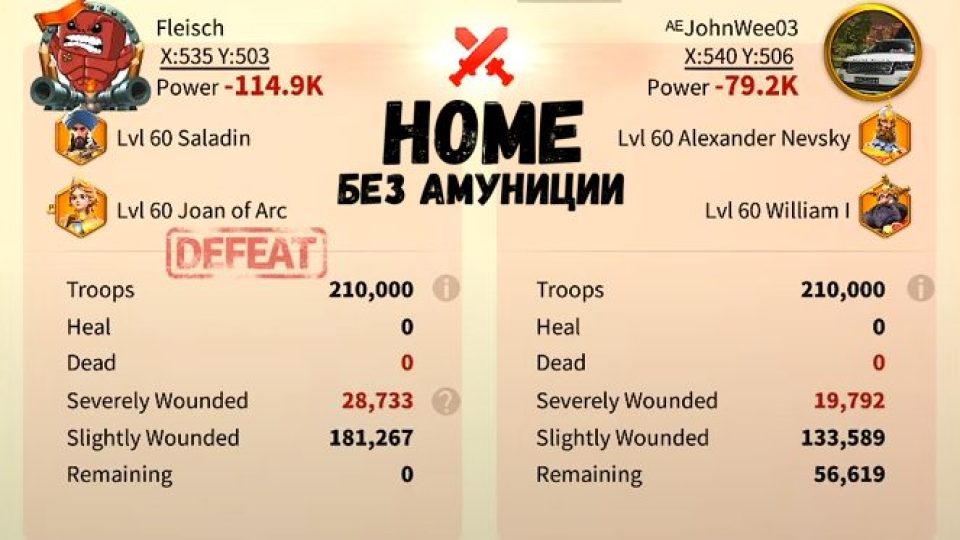 HtestSaladinJoanNevskyWill