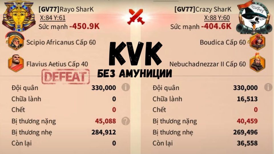 KVKtestBoudiccaNebuScipioFlavius