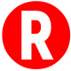 R1