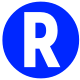 R2